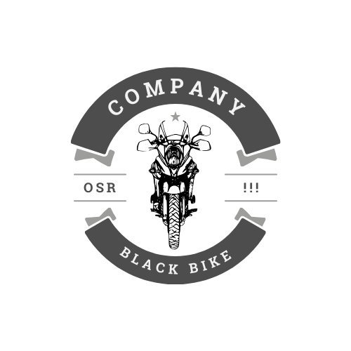 Black Bike Company