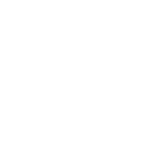 Black Bike Company